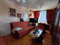 Kragujevac, Gradske lokacije, Vašarište, Veliki Park | 4zida.rs | 4zida.rs