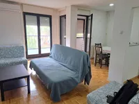 Marinkova Bara, Voždovac opština, Beograd | 4zida.rs