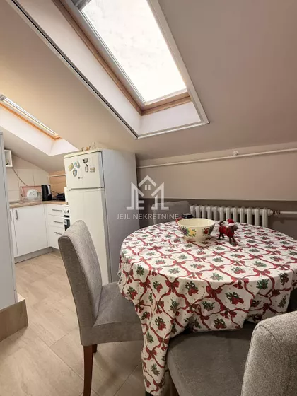 Novo Naselje | 4zida.rs