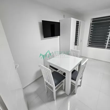 Telep | 4zida.rs