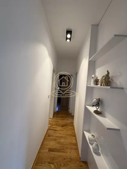 Južni Bulevar | 4zida.rs