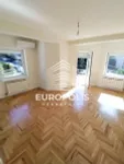 Beograd, Čukarica opština, Žarkovo | 4zida.rs | 4zida.rs
