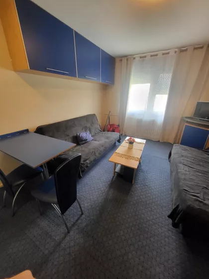 Stevana Hristića | 4zida.rs