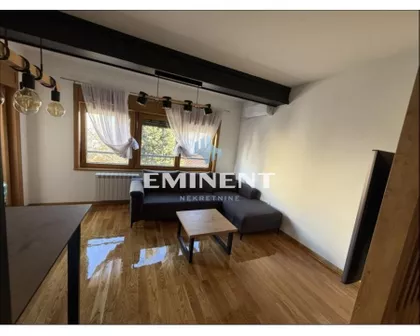 Jadranska | 4zida.rs