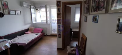Subotička | 4zida.rs