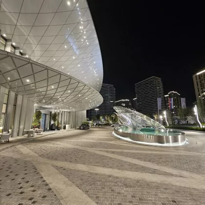 Hercegovačka | 4zida.rs