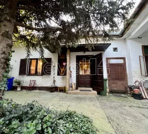 Petrovaradin, Gradske lokacije, Novi Sad, 2.0 stan | 4zida.rs