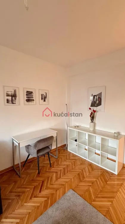 Čubura | 4zida.rs