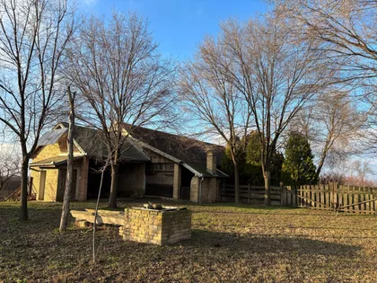 Srbobranski Put | 4zida.rs