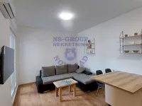 Telep, Gradske lokacije, Novi Sad | 4zida.rs