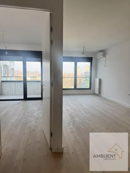 Zelena Avenija | 4zida.rs