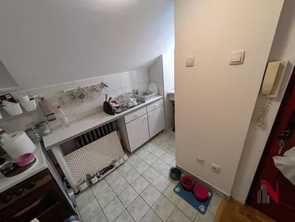 Bulevar Oslobođenja | 4zida.rs