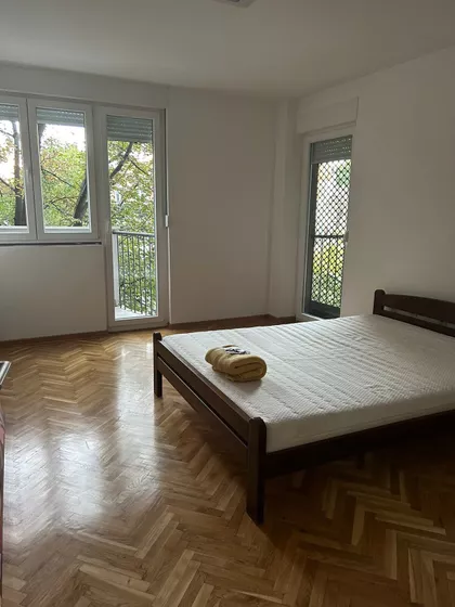 Cvijićeva 24 | 4zida.rs