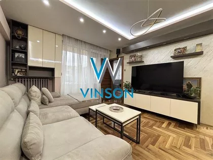 Dušana Vasiljeva | 4zida.rs