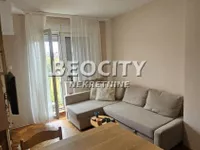 Grbavica, Gradske lokacije, Novi Sad | 4zida.rs