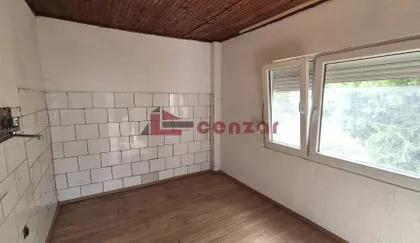 Kertvaroš | 4zida.rs