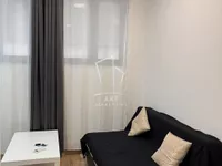 Lipov Lad, Zvezdara opština, Beograd | 4zida.rs