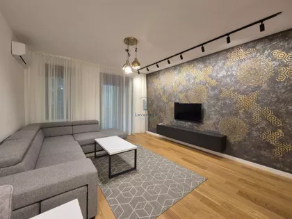 Save Maškovića | 4zida.rs