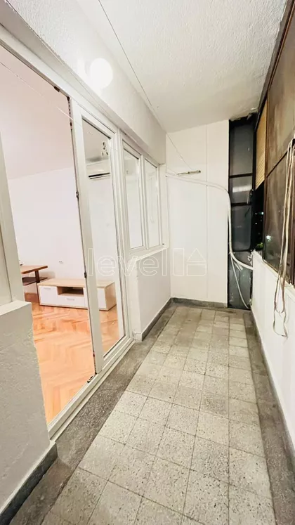 Železnička stanica | 4zida.rs