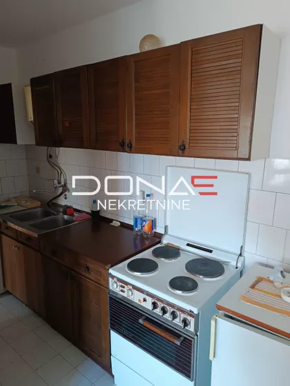 Bulevar Dr Zorana Đinđića | 4zida.rs