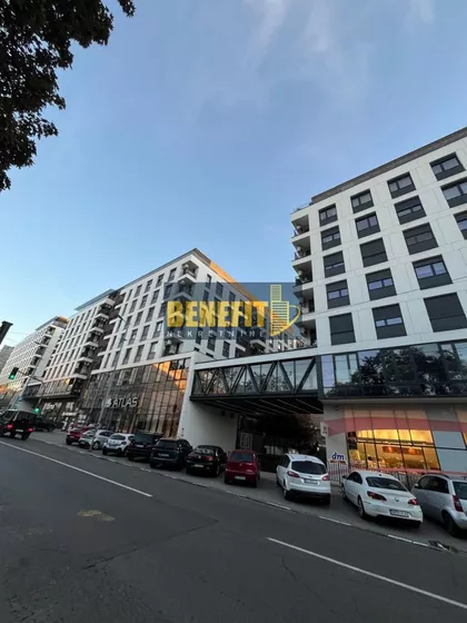 Južni Bulevar | 4zida.rs