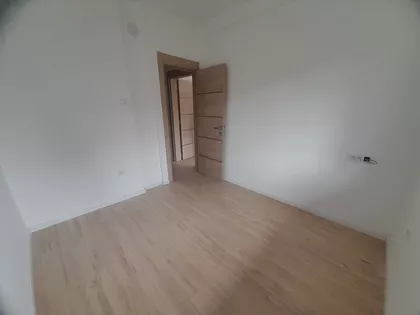 Gradske lokacije | 4zida.rs