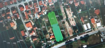 Vinogradska | 4zida.rs