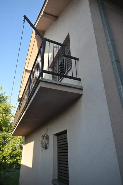 Krnjača | 4zida.rs