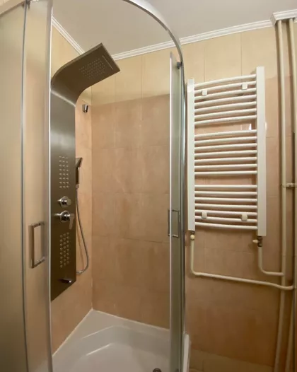 Vojvode Stepe | 4zida.rs