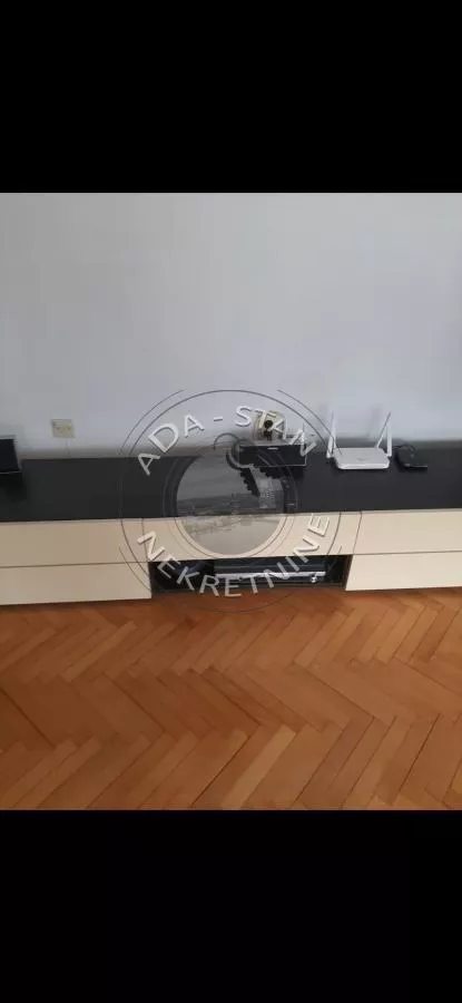 Žarkovo | 4zida.rs