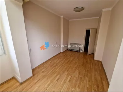 Hram Svetog Save | 4zida.rs