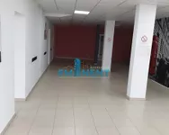 Kancelarija | 4zida