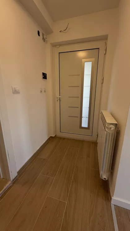 Radoja Domanovića 5 | 4zida.rs