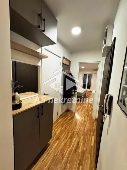 Hadžipopovac | 4zida.rs