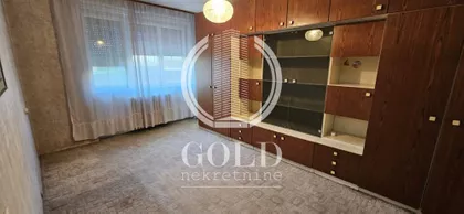 Novosadskog sajma | 4zida.rs