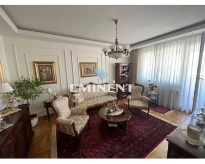 Antifašističke borbe | 4zida.rs