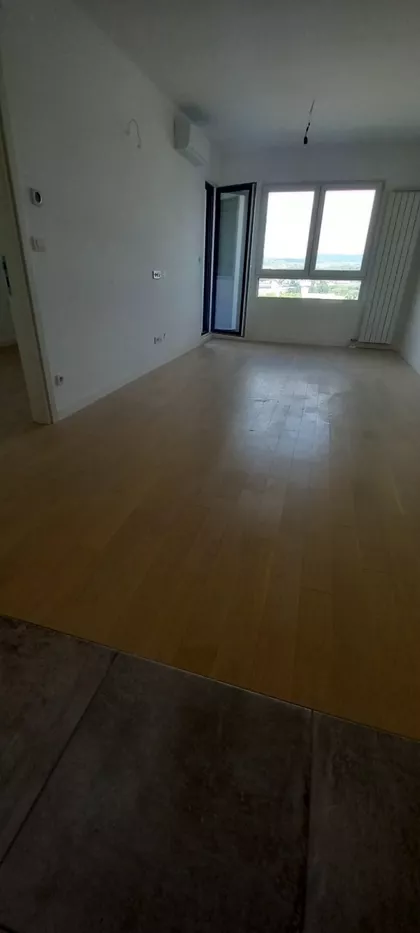 Miodraga Vlajića Šuke | 4zida.rs