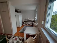 Kragujevac, Gradske lokacije, Centar, Bubanj | 4zida.rs | 4zida.rs