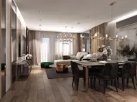 Bulevar Oslobođenja, Gradske lokacije, Novi Sad | 4zida.rs | 4zida.rs