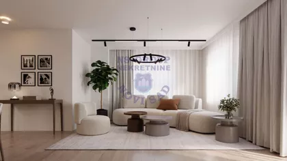 Sremska Kamenica | 4zida.rs