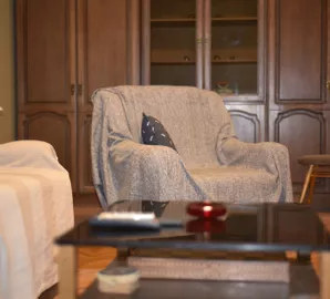 Palilulska Pijaca, Palilula opština, Beograd, 2.0 stan | 4zida.rs