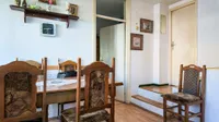 Beograd, Zemun opština, Batajnica | 4zida.rs | 4zida.rs