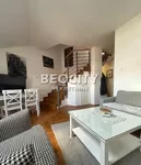 Telep, Gradske lokacije, Novi Sad | 4zida.rs | 4zida.rs