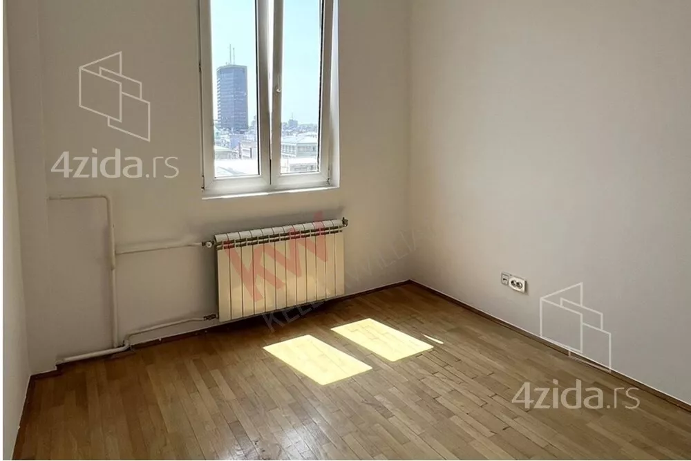 Kancelarija | 4zida
