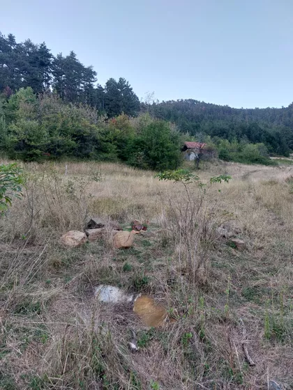 Vodice,Dobroselica | 4zida.rs