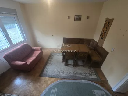 Vašarište | 4zida.rs