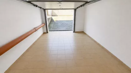 Boška Vujića 9 | 4zida.rs