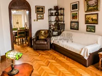 Centar, Medijana, Gradske lokacije, Niš | 4zida.rs