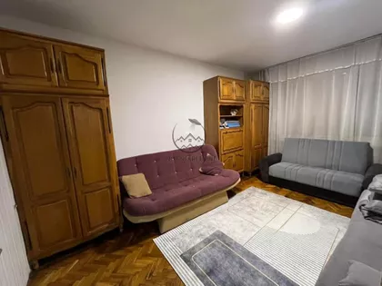 Novi Sad - Centar | 4zida.rs