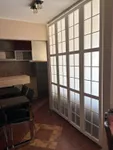 Novi Sad, Gradske lokacije, Bulevar Oslobođenja | 4zida.rs | 4zida.rs